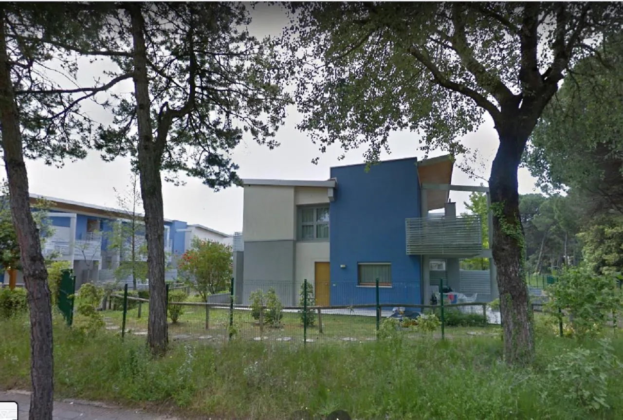 Bibione MasterVillage A 0*,