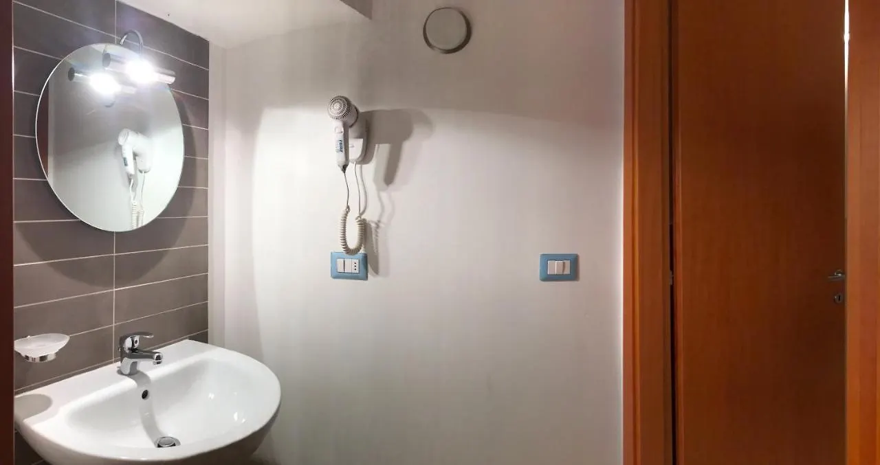 Apartment Bibione MasterVillage A Italien