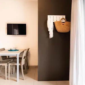 Apartment Iris, Bibione