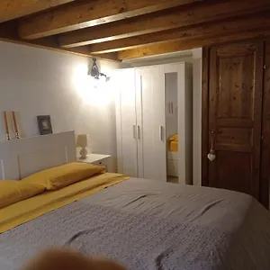 Casa Portello Casa vacanze Montalbano Elicona